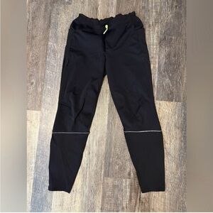 Men’s Lululemon Pants